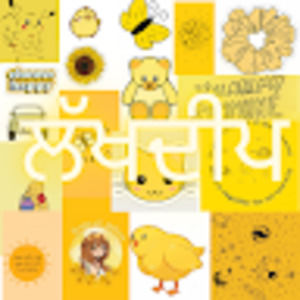 Meet your Posher, Kaur